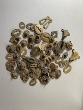 Job lot antique for sale  AYLESBURY