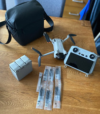 Dji mini pro gebraucht kaufen  Neustadt am Rübenberge