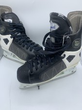 Ccm 852 custom for sale  Jacksonville