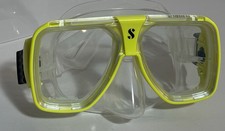 Scubapro solara scuba for sale  Evansville