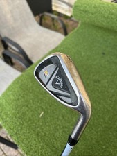 Callaway hot iron for sale  READING