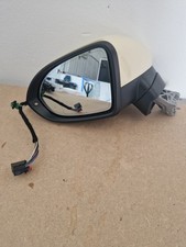 Außenspiegel passat kombi gebraucht kaufen  Mainz
