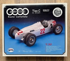 Revival 78102 kit usato  Milano