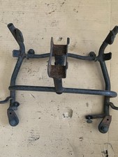 yamaha rd350 ypvs fairing for sale yamaha rd350 ypvs fairing for sale LONDON