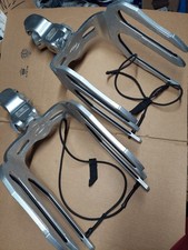 Regal wakeboard rack for sale  Mount Airy