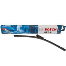 Bosch wischblatt hinten gebraucht kaufen Bosch wischblatt hinten gebraucht kaufen  Stolberg (Rhld.)