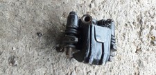 110cc atv quad for sale  CHESTER LE STREET