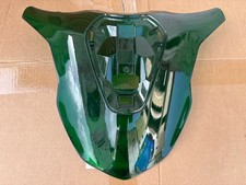 Scudetto honda 125 usato  Cardito