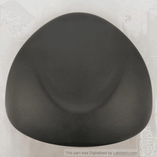 735501263 rivestimento sup. usato  Italia
