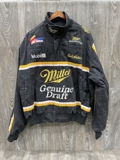 Nascar rusty wallace for sale  Middletown