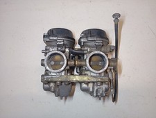 Carburatore aprilia pegaso usato  Borgo San Dalmazzo