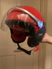 Vespa argentario jethelm gebraucht kaufen Vespa argentario jethelm gebraucht kaufen  Berlin