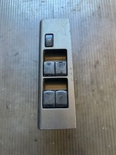 Breaking nissan pathfinder for sale  UK