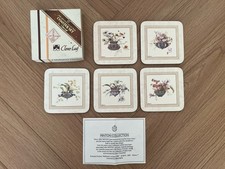 1984 clover leaf for sale 1984 clover leaf for sale  WALSALL