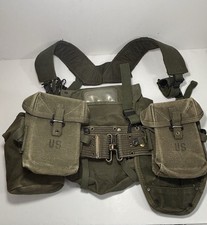 Guerra del vietnam usato  Spedire a Italy
