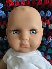 Rare find zapf for sale  FAVERSHAM