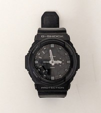 Casio shock 150 for sale  THETFORD