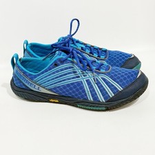 Merrell womens 8.5 for sale  Naugatuck