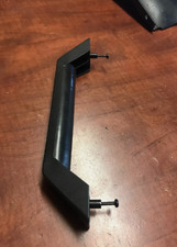 Used oem parts for sale  Spring