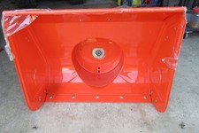 Ariens 52002600 front for sale  West Valley