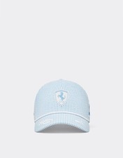 Casquette ferrari exclusive d'occasion  Baziège