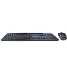 kit teclado mouse logitech comprar usado kit teclado mouse logitech comprar usado  Enviando para Brazil