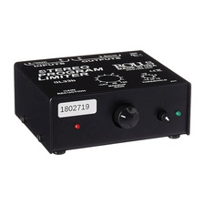Rolls stereo program for sale  Brooklyn