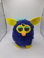 yellow furby for sale  Herndon