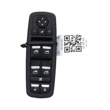 Platine commande lève d'occasion Platine commande lève d'occasion  Livron-sur-Drôme