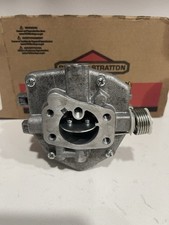 Carburetor fits john for sale  Raceland
