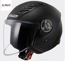 Casco jet ls2 usato  Palo del Colle