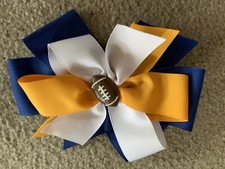 Large hair bow for sale  Fort Worth