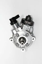 Bosch hochdruckpumpe 098643743 gebraucht kaufen  Allendorf (Eder)
