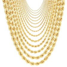 14k yellow gold for sale  Los Angeles
