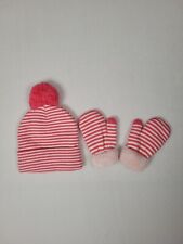 Maylisacc toddler knit for sale  Angola