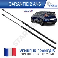 Vérin barre ouverture d'occasion  Dinan