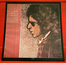 bob dylan poster for sale bob dylan poster for sale WINDSOR