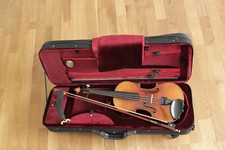 Schöne neuner hornsteiner gebraucht kaufen  Deisenhofen