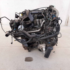 8hy motore citroen usato  Cazzago San Martino