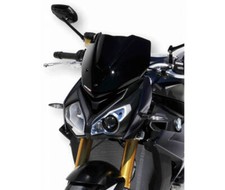 Bmw s1000 bulle d'occasion  France