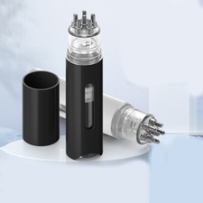 Six needles portable for sale  UK