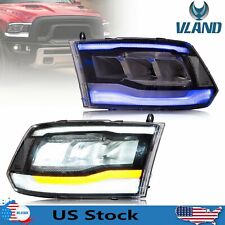 Full led reflector for sale  USA