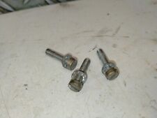Moteur bernard 317. d'occasion  Cosne-Cours-sur-Loire