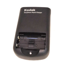 Riginal kodak easyshare gebraucht kaufen  Düsseldorf