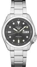 Seiko sports jewel for sale  Nashville