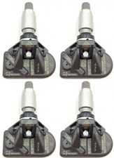 Brand new set for sale  Toledo