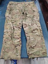 Army combat aircrew for sale  Ormond Beach