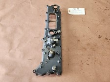 Yamaha outer cover for sale  Gainesville