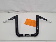 Harley davidson touring gebraucht kaufen  Hamminkeln