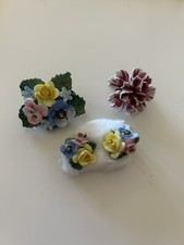 Vtg english porcelain for sale  Willows